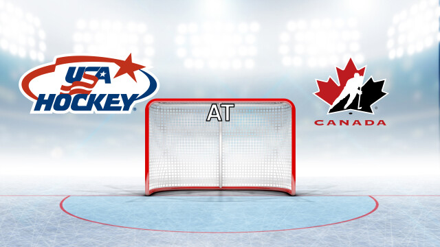 Women's Hockey