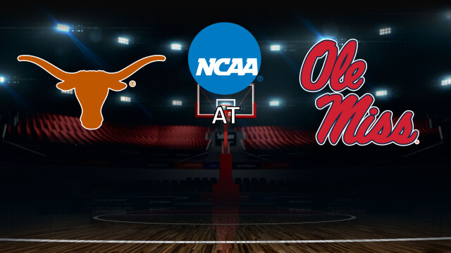 Women's College Basketball