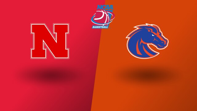 2025 College Basketball Crown