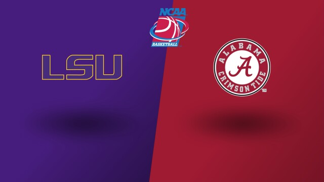 College Basketball