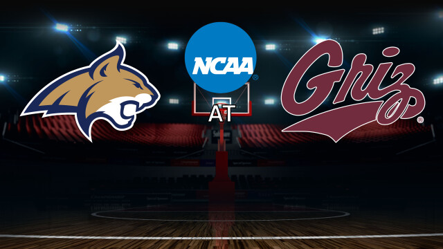 Women's College Basketball