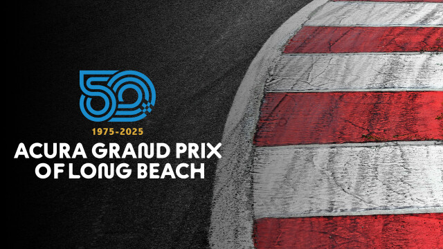 IMSA WeatherTech SportsCar Championship
