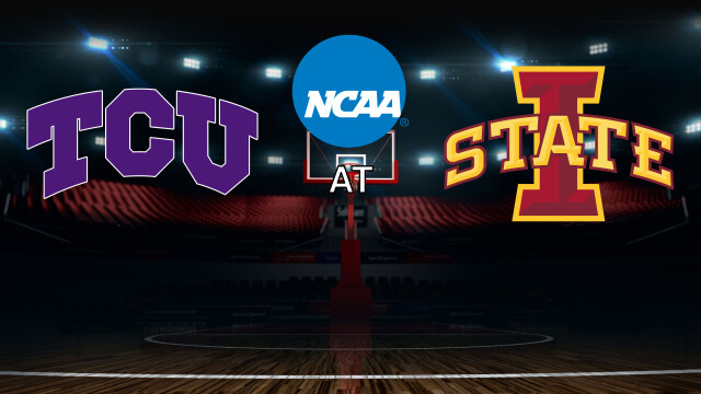 Women's College Basketball