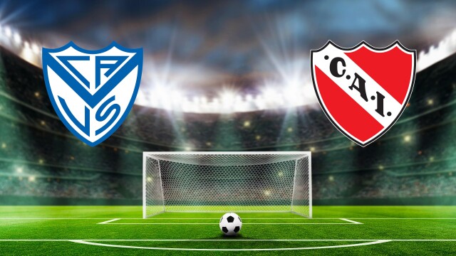 Fútbol Argentino Primera División