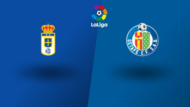 Fútbol LaLiga