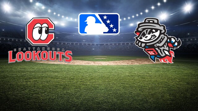 Minor League Baseball