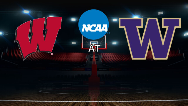 Women's College Basketball