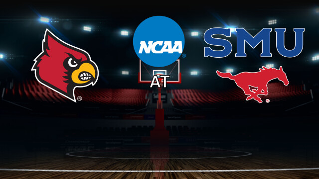 Women's College Basketball