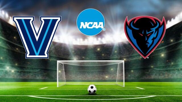 Women's College Soccer