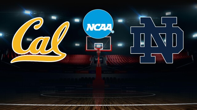Women's College Basketball