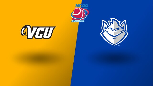 College Basketball