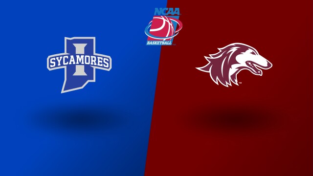 College Basketball