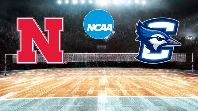 Women's College Volleyball