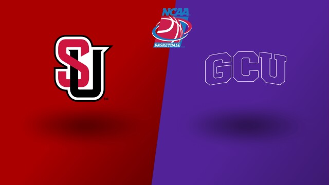 College Basketball