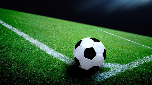 2025 Concacaf U-17 Women's Qualifiers