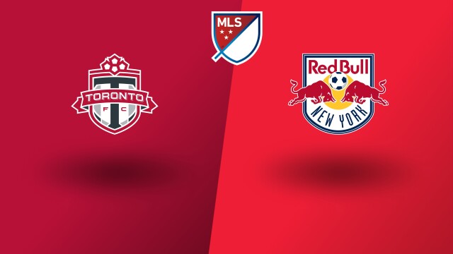 MLS Soccer