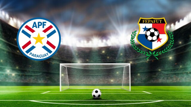 2025 FIFA U-20 World Cup