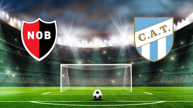 Fútbol Argentino Primera División