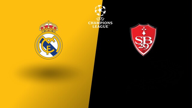 Fútbol UEFA Champions League