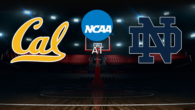 Women's College Basketball