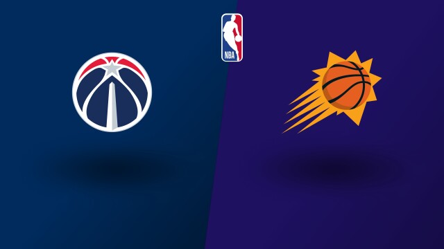 NBA Basketball