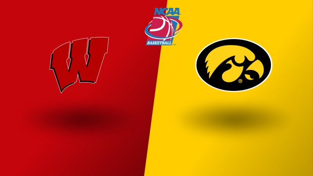 College Basketball