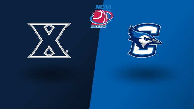 College Basketball