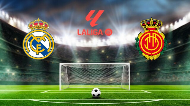 La Liga