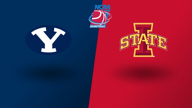 College Basketball