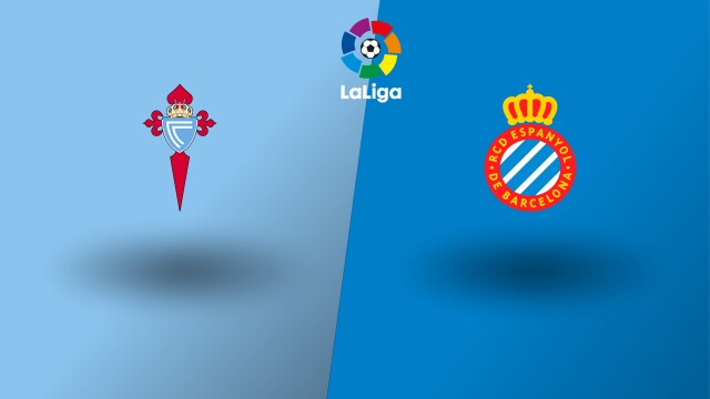 Fútbol LaLiga