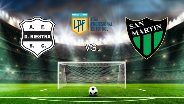 Fútbol Argentino Primera División
