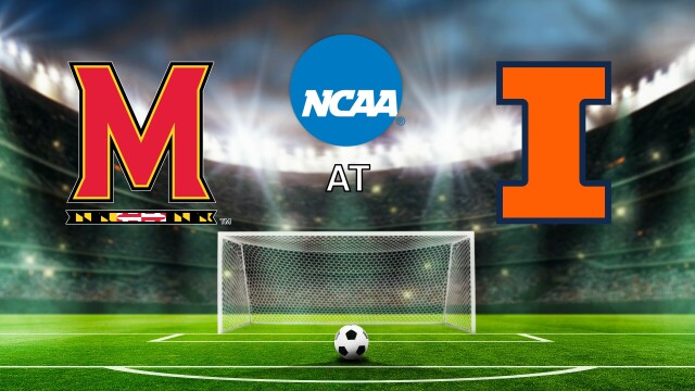 Women's College Soccer