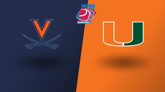 College Basketball