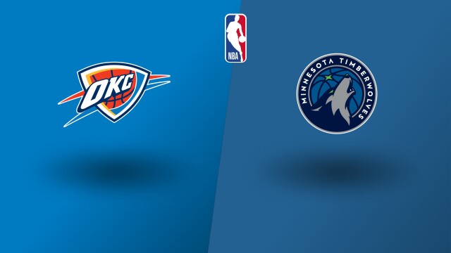 NBA Basketball