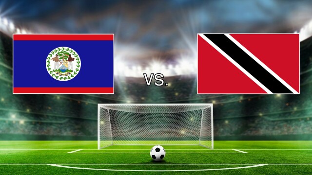 2025 Concacaf U-17 Women's Qualifiers