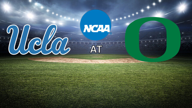 College Baseball