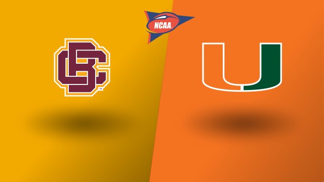 College Football