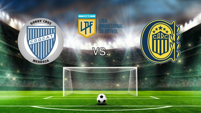 Fútbol Argentino Primera División