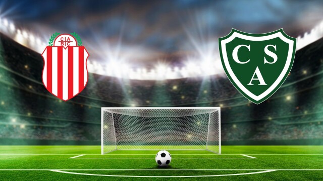 Fútbol Argentino Primera División