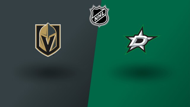 NHL Hockey