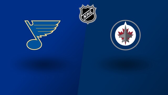 NHL Hockey