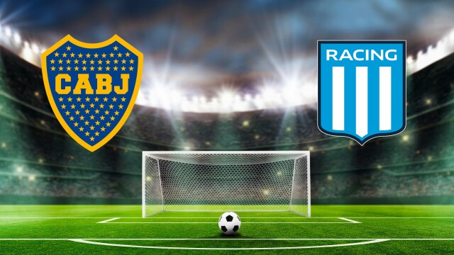 Fútbol Argentino Primera División