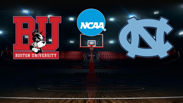 Women's College Basketball