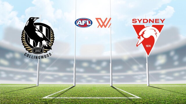 AFL Women's Premiership Football