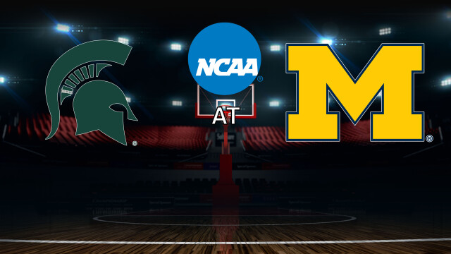 Women's College Basketball