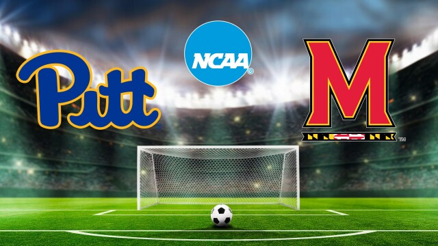 Men's College Soccer