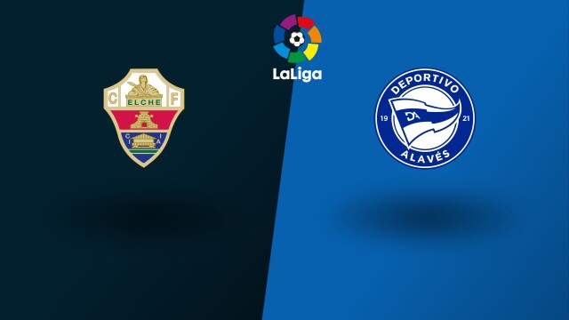 Fútbol LaLiga