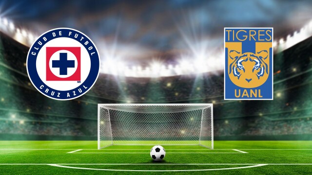 Concacaf Champions Cup