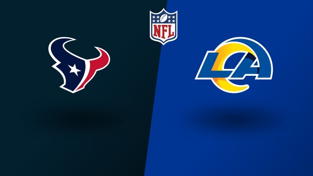 NFL Football