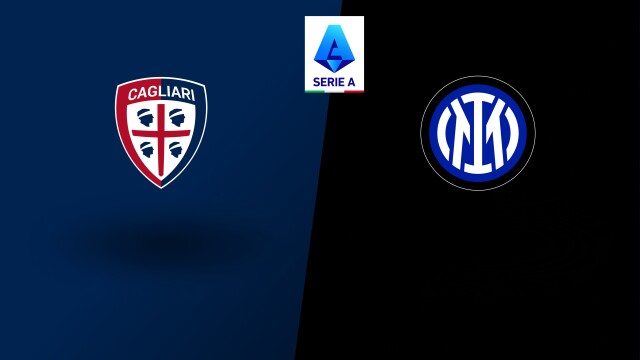 Fútbol Serie A